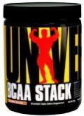 BCAA STACK 250g UNIVERSAL