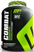 COMBAT POWDER 907g MUSCLE PHARM