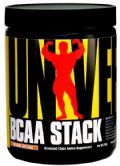 BCAA STACK 250g UNIVERSAL