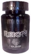 Dark Cyde REIGN - 60 Capsulas