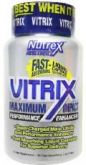 VITRIX - 90 Capsulas