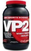 VP2 Whey Protein - 908g - AST