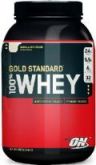 Gold Standard Whey 100% - 909g - Optimun