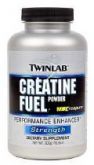 Creatine Fuel - 60 Capsulas Twinlab