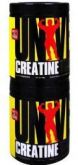 Creatina Universal 400g (2x200g)