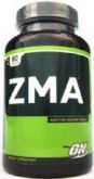 ZMA 90 Capsulas OPTIMUN NUTRITION