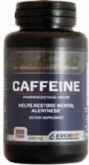 CAFFEINE 100 Tablets 200Mg 4EVERFIT