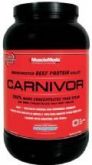 Carnivor - 1044g - Muscle Meds