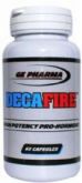 DECAFIRE 60 capsulas GE PAHRMA