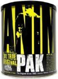 Animal Pak - 15 packs