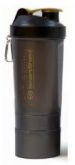 Coqueteleira 3 em 1 - SmartShake 400ml