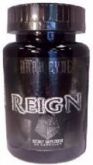 Dark Cyde REIGN - 60 Capsulas