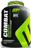 COMBAT POWDER 907g MUSCLE PHARM