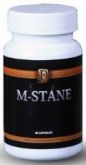 M-STANE 60 Capsulas DYNAMIC FORMULAS