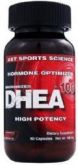 DHEA 100Mg AST