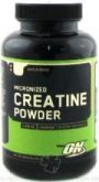 Creatina Powder 150g