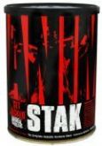 M-STAK 21 Packs UNIVERSAL NUTRITION