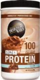 Whey Protein Designer 908g